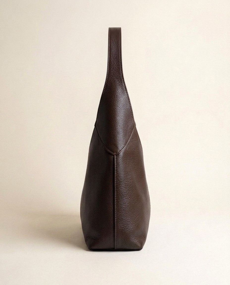 Rally
