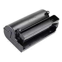 RAM Form-Fit Printer Holder for Brother PocketJet Series