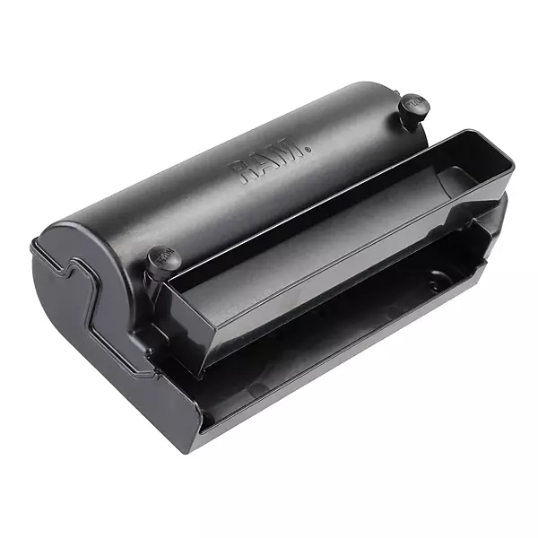 RAM Form-Fit Printer Holder for Brother PocketJet Series