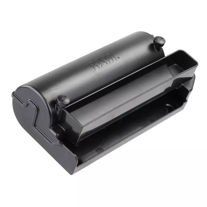 RAM Form-Fit Printer Holder for Brother PocketJet Series
