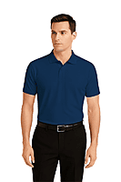 Dry Fit Polo Shirts