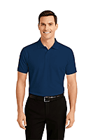 Dry Fit Polo Shirts