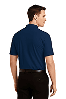 Dry Fit Polo Shirts