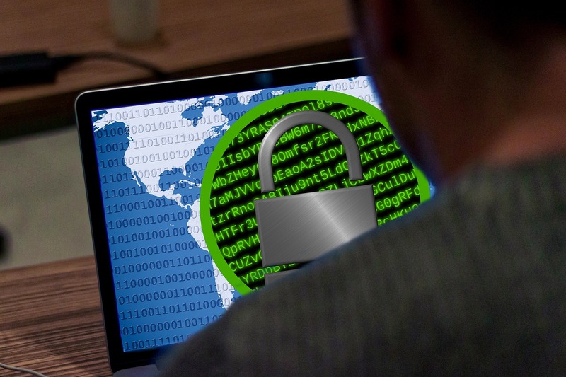 Ransomware Shield - Basic Plan Ransomware Shield - Basic Plan