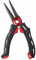 RAPALA Fishing Pliers & Tool Combos