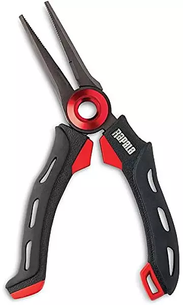 RAPALA Fishing Pliers & Tool Combos