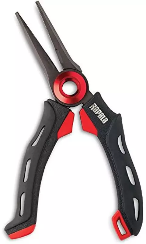 RAPALA Fishing Pliers & Tool Combos