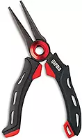 RAPALA Fishing Pliers & Tool Combos