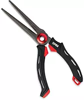 Rapala Pliers, 8" Mag Spring