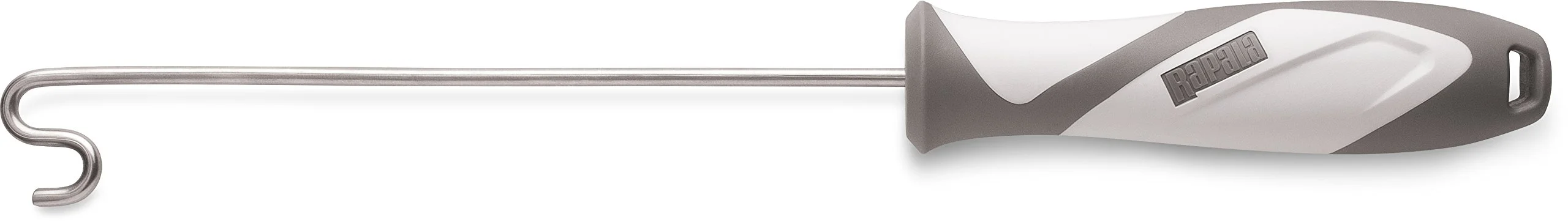 Rapala Salt Hook Remover 9'