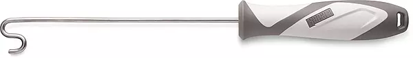 Rapala Salt Hook Remover 9'