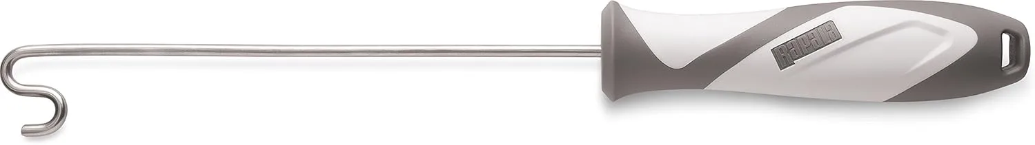 Rapala Salt Hook Remover 9'