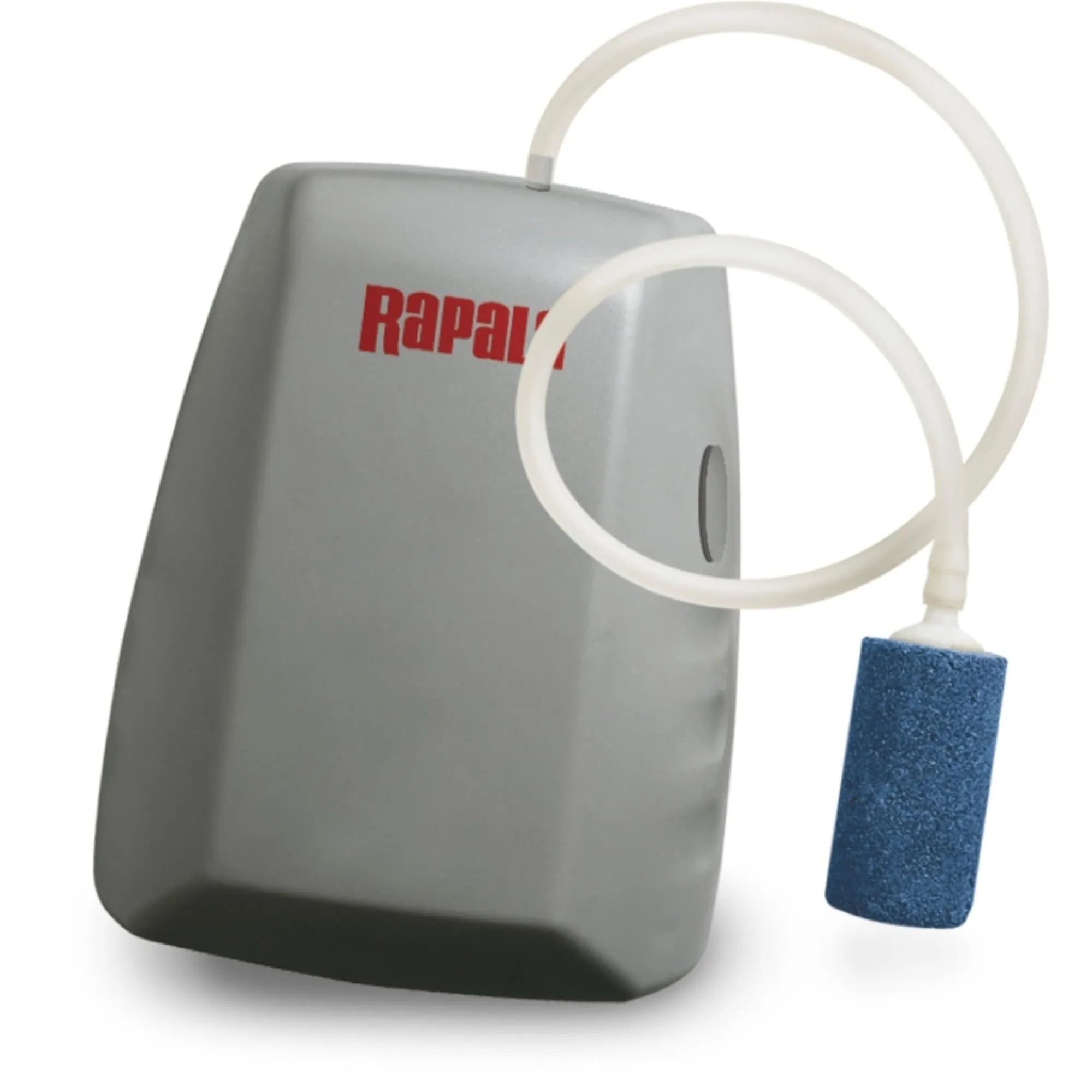 Rapala Aerator