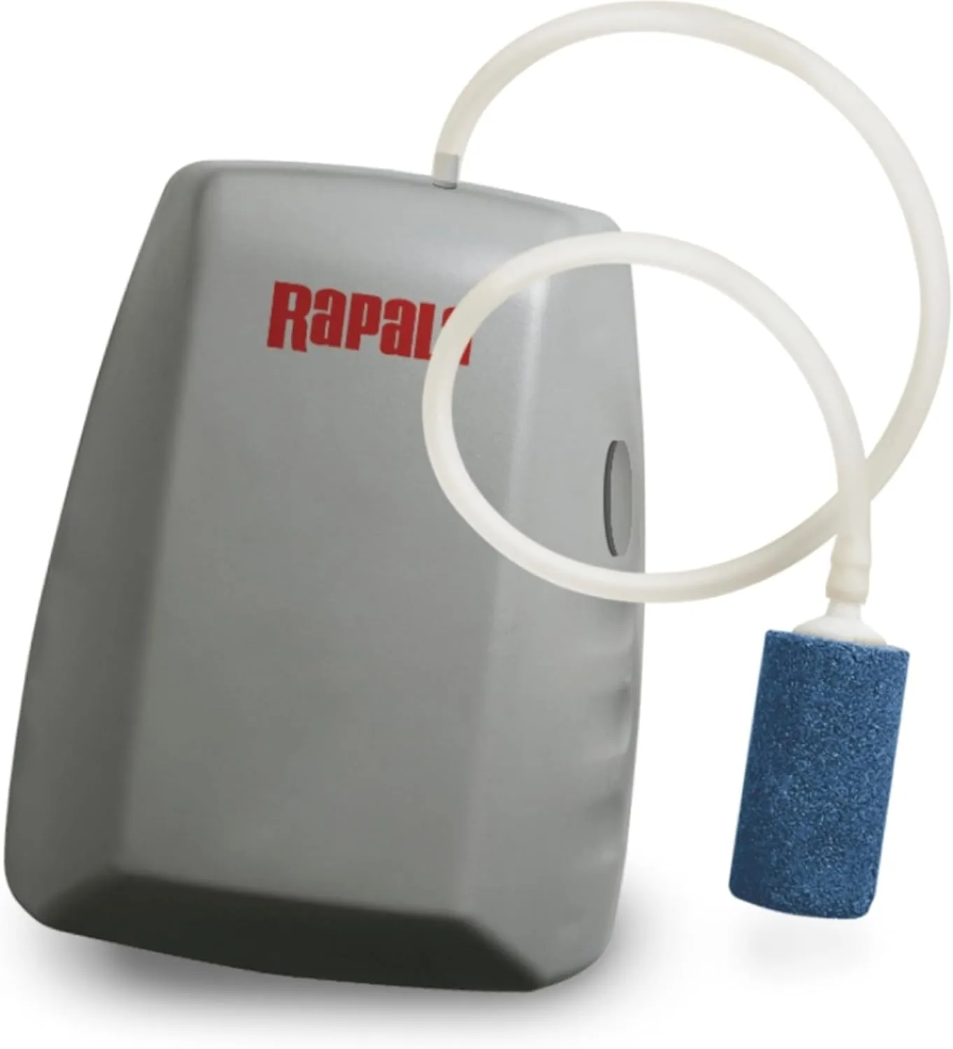 Rapala Aerator