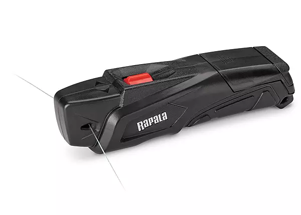 Rapala Compact Line Remover