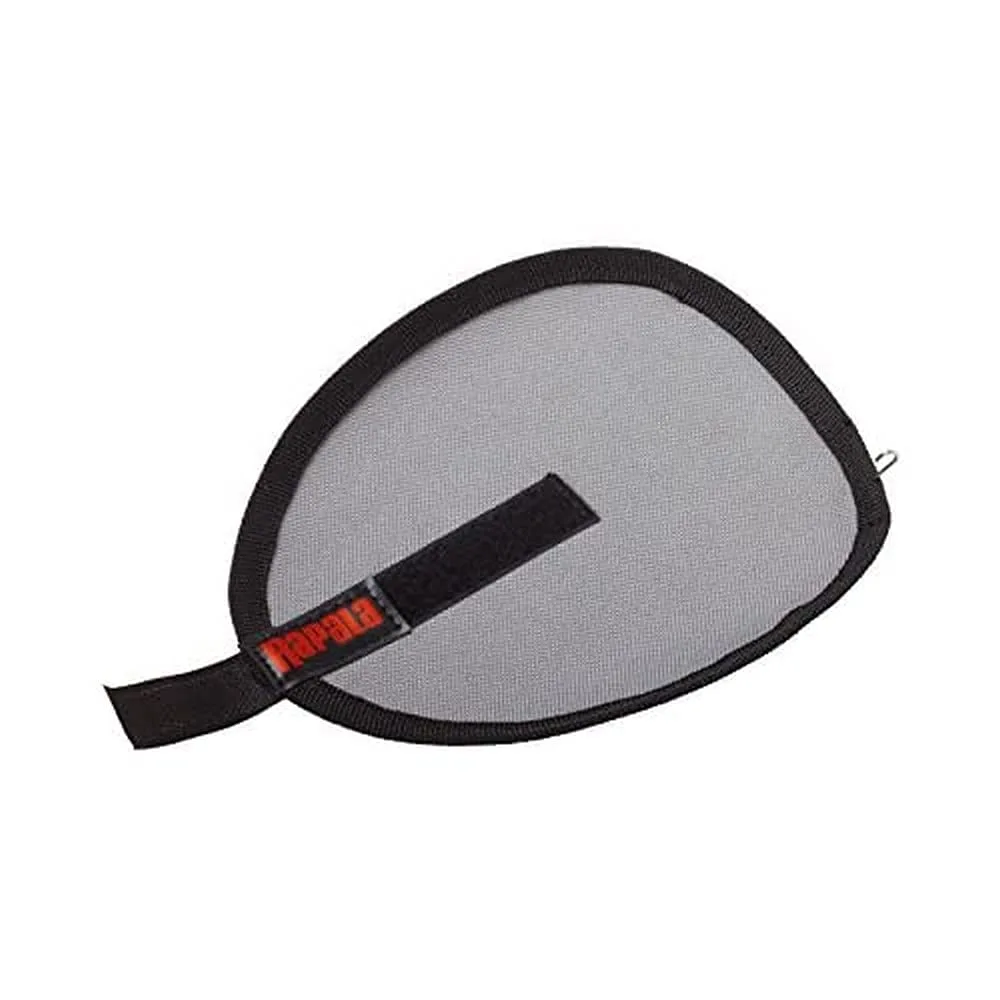 Rapala Large Lure Wrap *3-Pack