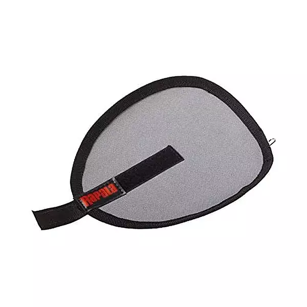 Rapala Large Lure Wrap *3-Pack