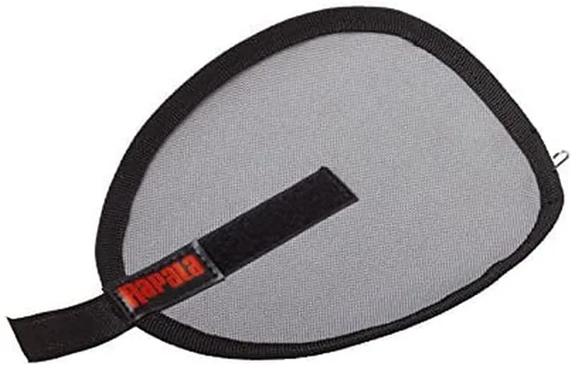Rapala Large Lure Wrap *3-Pack