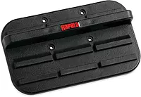 Rapala Magnetic Tool Holder - Three Place Black