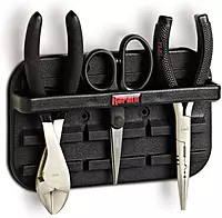Rapala Magnetic Tool Holder Combo 2