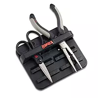 Rapala Magnetic Tool Holder - Two Place