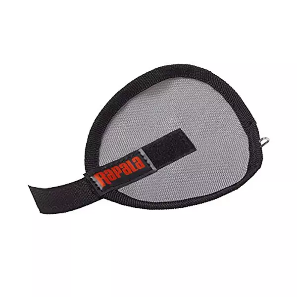 Rapala Lure Wrap, Medium - 3 per Pack - RLWRM