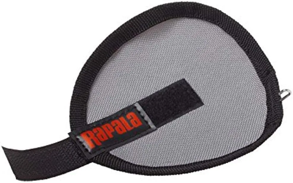 Rapala Lure Wrap, Medium - 3 per Pack - RLWRM