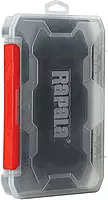 Rapala RapStack® 3600 Open Foam Tackle Tray