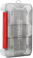 Rapala RapStack® 3700 Deep Tackle Tray