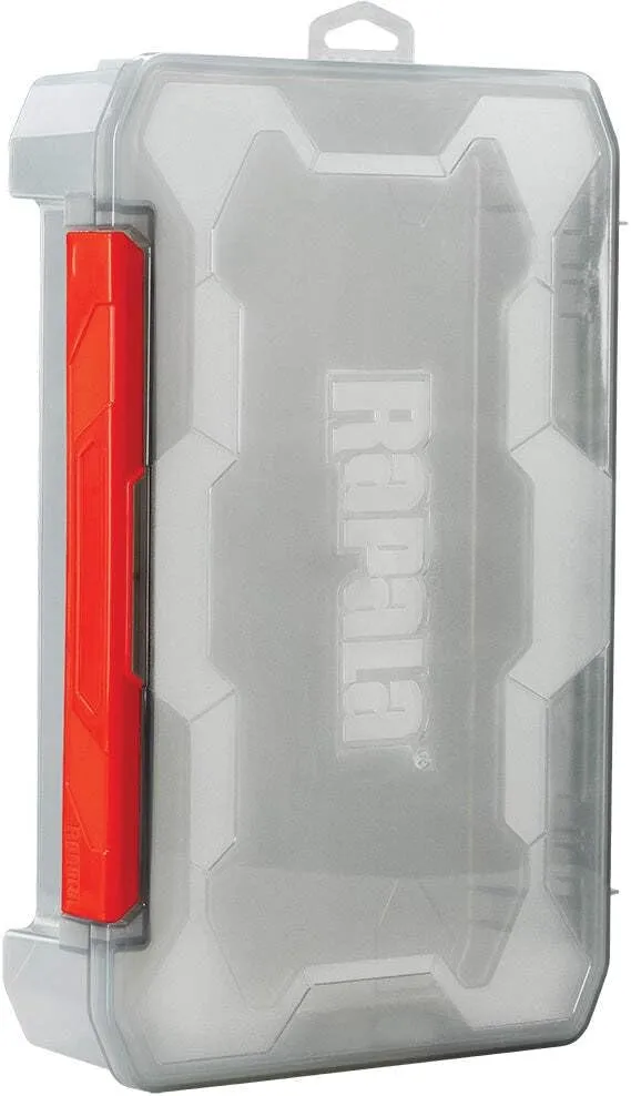 Rapala RapStack® 3700 Deep Tackle Tray