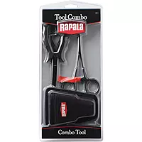 RAPALA Fishing Pliers & Tool Combos
