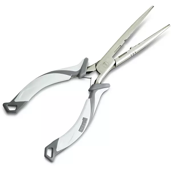 Rapala Salt Angler's Pliers - 6.5" SACP6