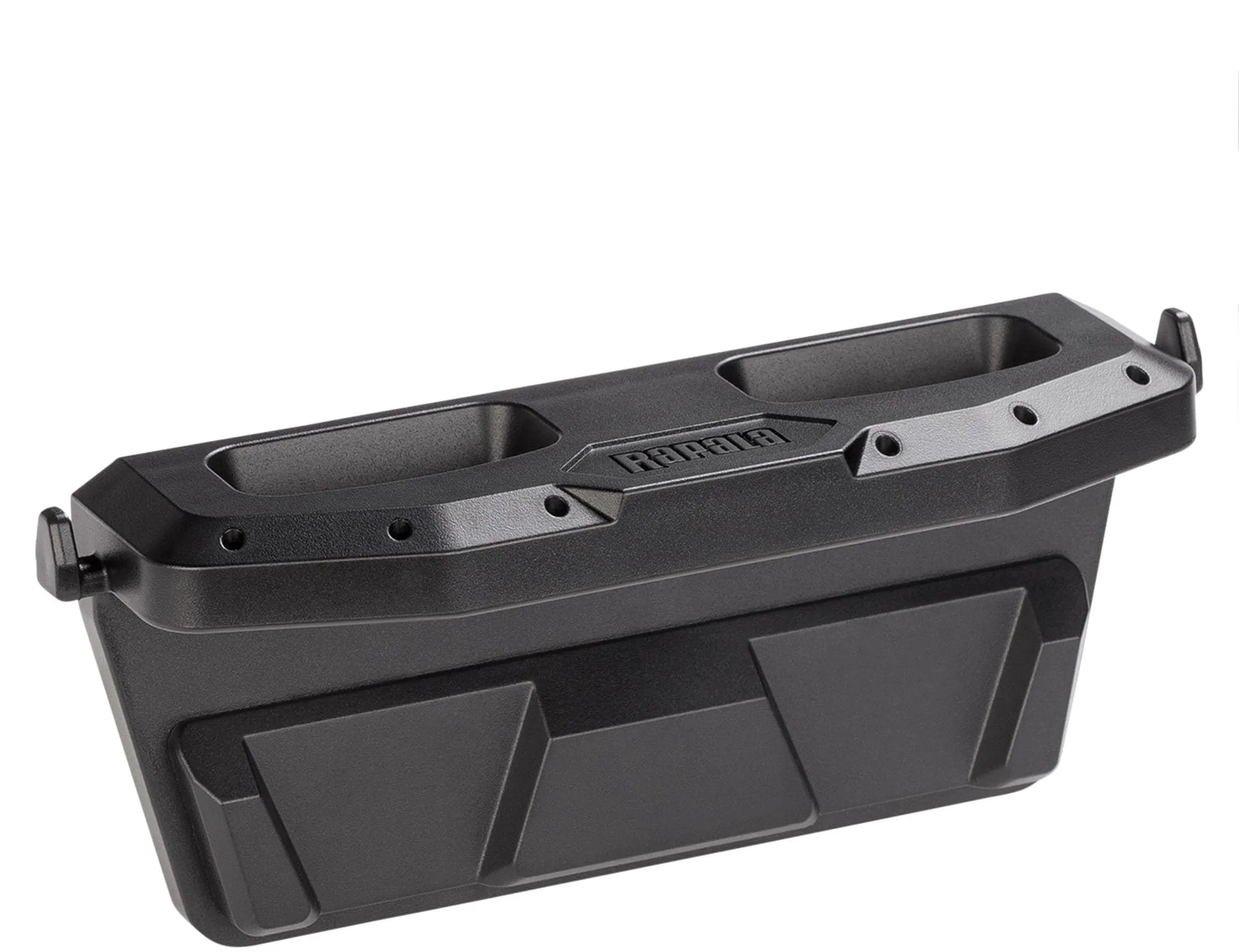Rapala RSHMTH2: Smart Hub Magnetic Tool Holder 2
