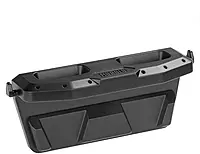 Rapala RSHMTH2: Smart Hub Magnetic Tool Holder 2