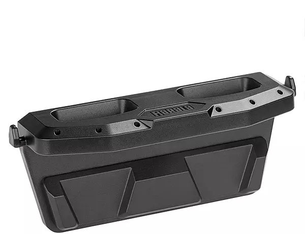 Rapala RSHMTH2: Smart Hub Magnetic Tool Holder 2