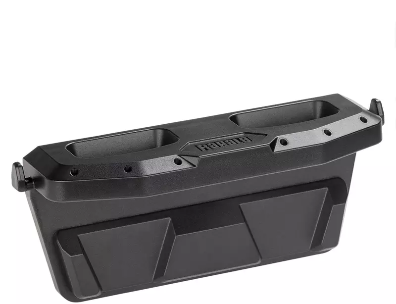 Rapala RSHMTH2: Smart Hub Magnetic Tool Holder 2