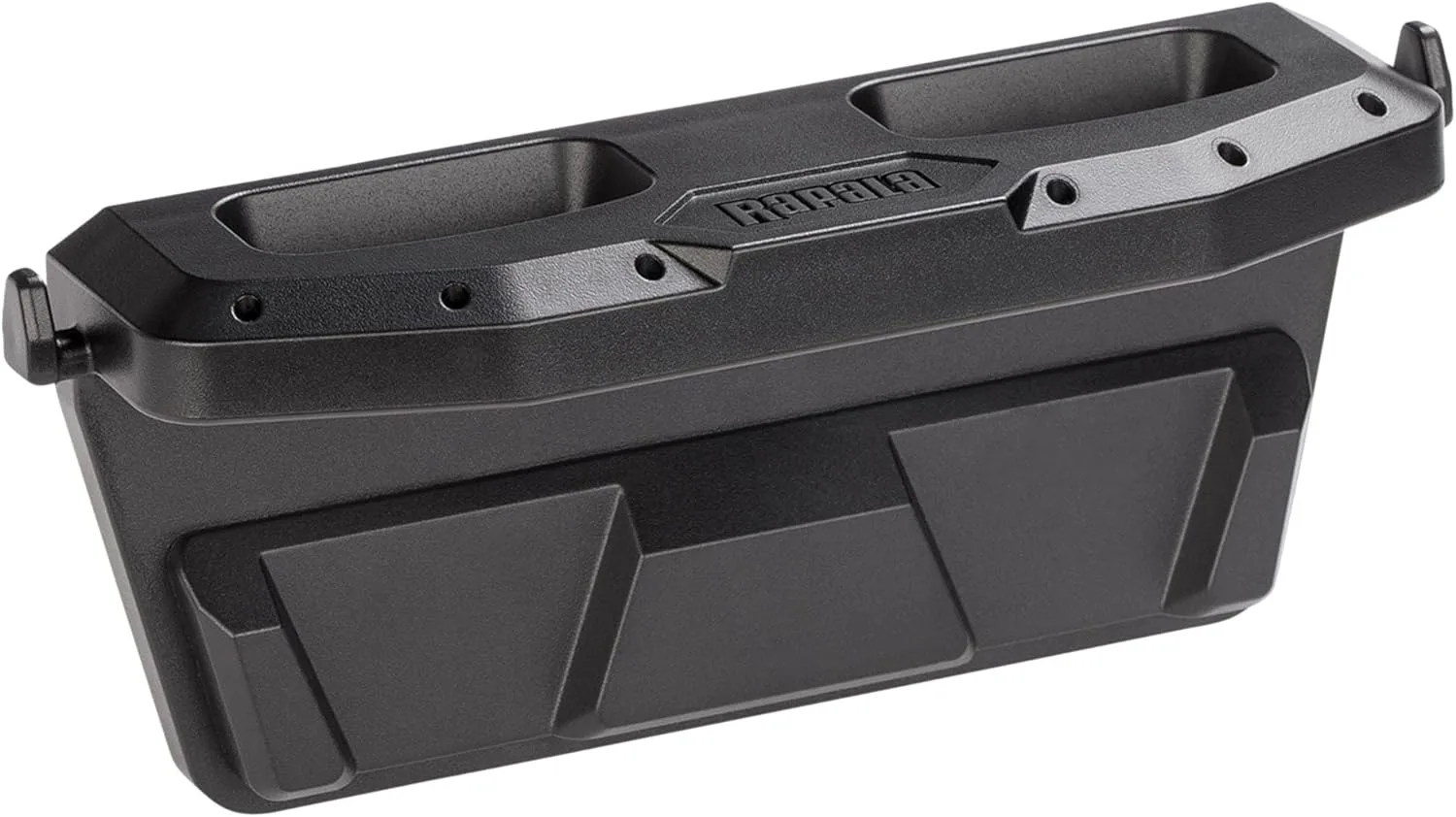 Rapala RSHMTH2: Smart Hub Magnetic Tool Holder 2