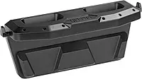 Rapala RSHMTH2: Smart Hub Magnetic Tool Holder 2