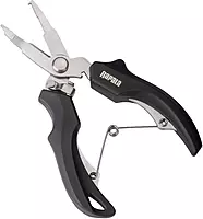 Rapala Split Ring Scissors