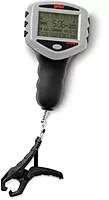 Rapala Touch Screen Tournament Scale - 15lb