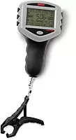 Rapala Touch Screen Tournament Scale - 15lb