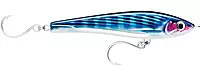 Rapala X-Rap  Magnum Stick 17 - HD Bonito