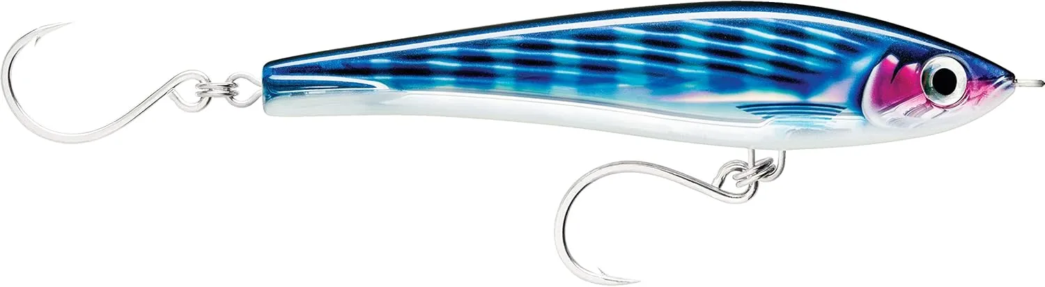 Rapala X-Rap  Magnum Stick 17 - HD Bonito
