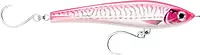Rapala X-Rap Magnum Stick 17 HD Hot Pink UV