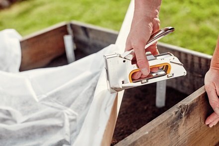 STAPLES 13/14 RAPID SWEDEN 5000'S