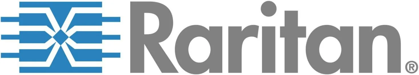 Raritan Command Center Cluster Kit with 2 Appliances & 256 Node LIC Gsa