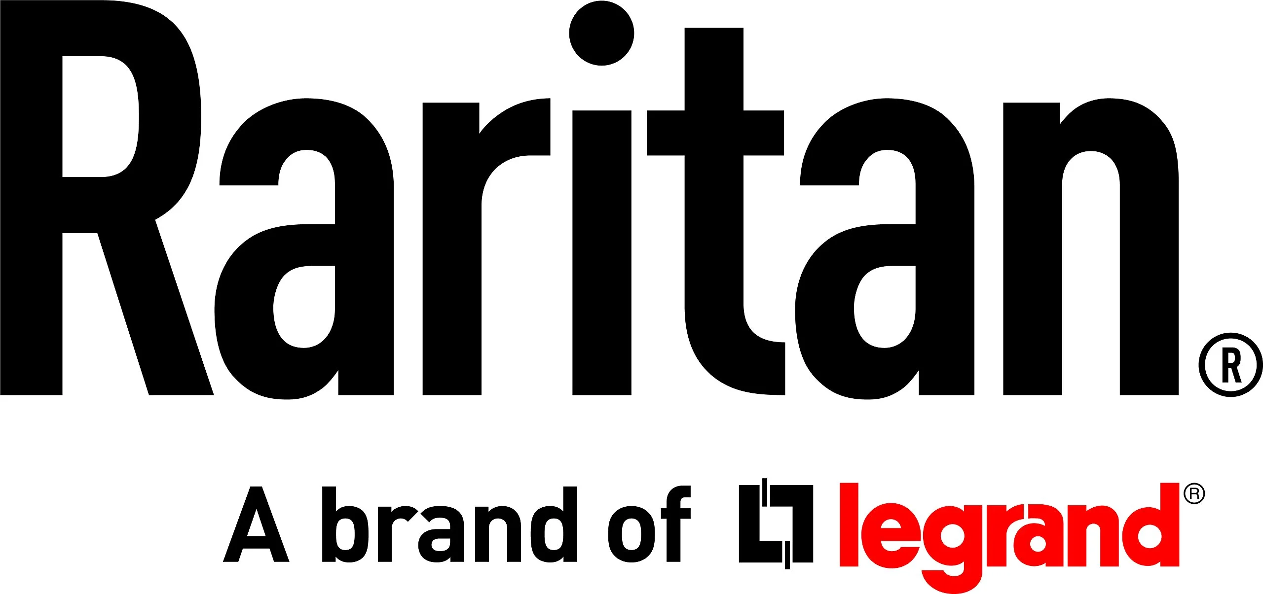 RARITAN 2YR EXTD WARR T1900-LED