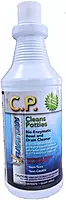 Raritan C.P. Cleans Potties Bio-Enzymatic Bowl Cleaner - 32oz Bottle