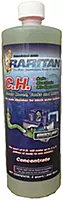 Raritan C.H. Cleans Hoses f/Tanks & MSD - 1 Quart