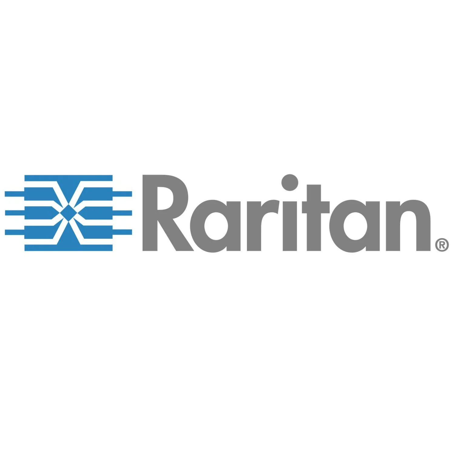 Raritan Command Center Cluster Kit with 2 Appliances & 256 Node LIC Gsa
